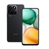 Celular Honor X7c 8gb+256gb - Black